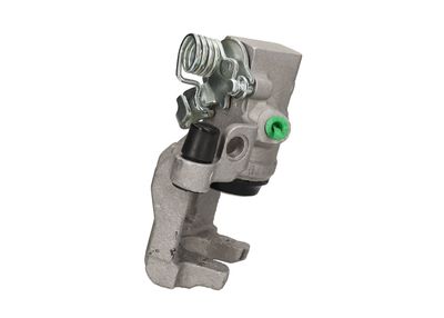 ETRIER FRANA OPTIMAL BC1011R 6
