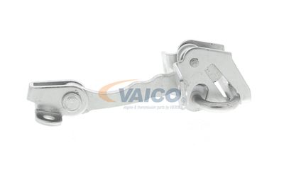 FIXARE USA VAICO V241130 57