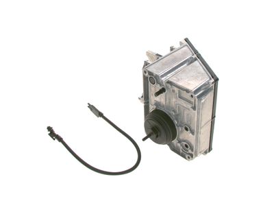 FöRDERMODUL HARNSTOFFEINSPRITZUNG BOSCH 0444022026 13