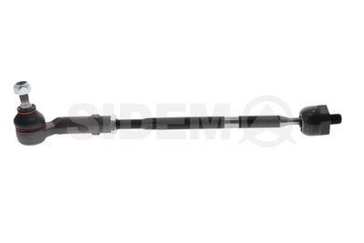 BARA DIRECTIE SIDEM 57020 1