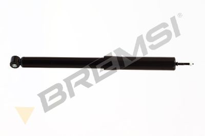 BREMSI SA1309 Амортизаторы  для MAZDA TRIBUTE (EP) 3.0 V6 24V 4WD