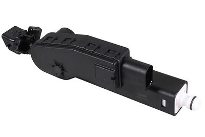 дюза миещо устр., миене на фаровете METZGER AUTOTEILE 2220898