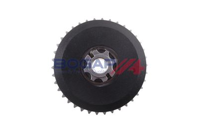 REGULATOR AX CU CAME