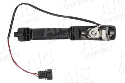 TüRGRIFF AIC 50552 2