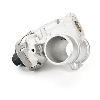 AGR-VENTIL DELPHI EG1041012B1 3