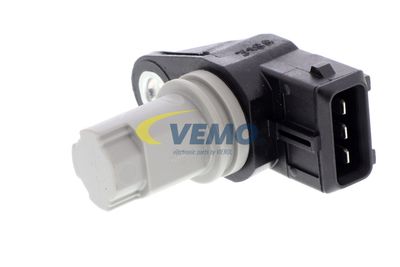 SENSOR ZüNDIMPULS VEMO V46720019 55