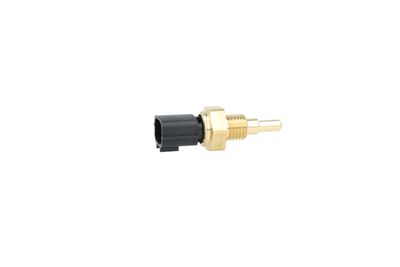 SENSOR KüHLMITTELTEMPERATUR NRF 727188 35