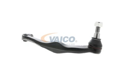 CAP DE BARA VAICO V100677 38