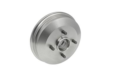 BREMSTROMMEL ATE 24022030092 24