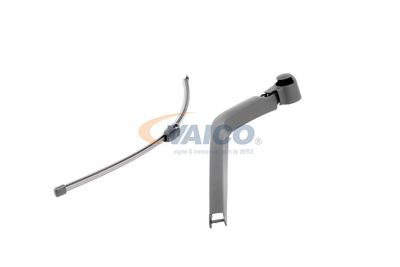 SET STERGATOARE CURATARE PARBRIZ VAICO V108564 26