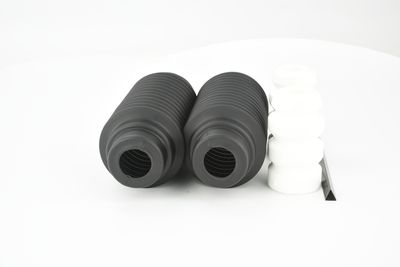 CHIT PROTECTIE PRAF AMORTIZOR FEBEST PGSHB308FKIT 40