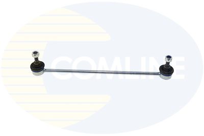 Тяга / стойка, стабилизатор COMLINE CSL7263 для CITROËN C3