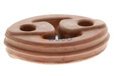 HALTER ABGASANLAGE VAICO V102302 57