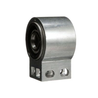 LAGERUNG LENKER DELPHI TD1677W 23