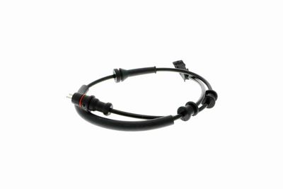 SENSOR RADDREHZAHL VEMO V46720157 5