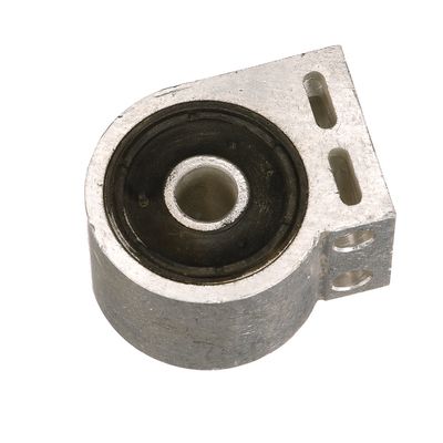 LAGERUNG LENKER GATES AWS1096 74