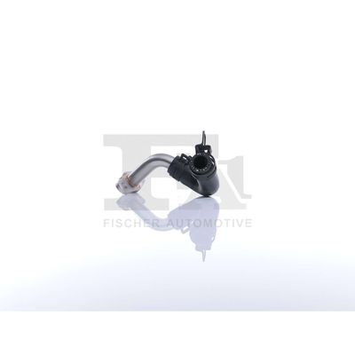 CONDUCTA ULEI INCARCARE FA1 612817 6