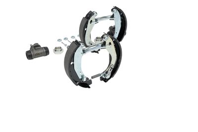 BREMSBACKENSATZ ATE 03052016193 11