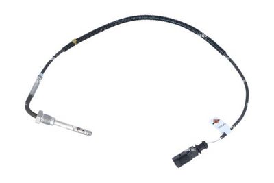 SENSOR ABGASTEMPERATUR