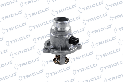 термостат, охладителна течност TRICLO 463300