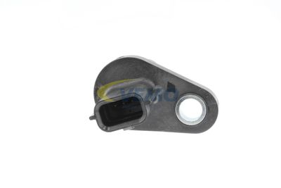 IMPULSGEBER KURBELWELLE VEMO V38720212 49