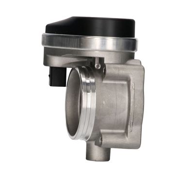 CARCASA CLAPETA NISSENS 955098 14