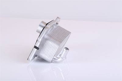 ÖLKüHLER MOTORöL NISSENS 91242 34