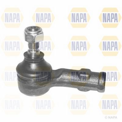 Tie Rod End NAPA NST6142