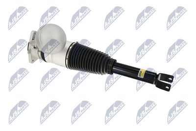 BRAT ARC PNEUMATIC NTY AWW051 12