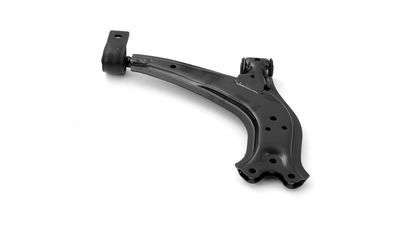 LENKER RADAUFHäNGUNG SKF VKDS323029 10