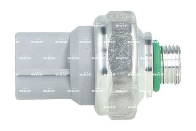 COMUTATOR PRESIUNE AER CONDITIONAT NRF 38983 1