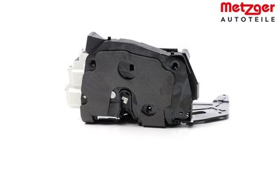 INCUIETOARE USA METZGER AUTOTEILE 2314596 23