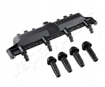 Катушка зажигания JAPANPARTS BO-0617JM для CITROËN C15