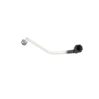 FURTUN COMBUSTIBIL GATES MFL1089 16