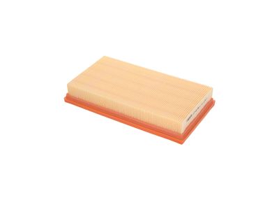 LUFTFILTER BOSCH 1457433268 25