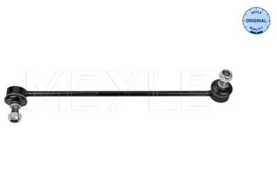 Link/Coupling Rod, stabiliser bar 316 060 0089