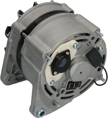 GENERATOR / ALTERNATOR HC-Cargo F032110759 6