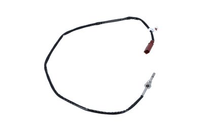 SENSOR ABGASTEMPERATUR NRF 707116 33