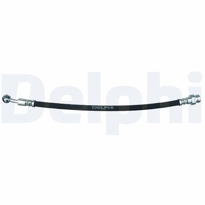 FURTUN FRANA DELPHI LH6969