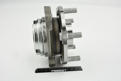 BUTUC ROATA FEBEST 0282S50F 50