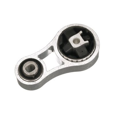 LAGERUNG MOTOR GATES ETM1873 61