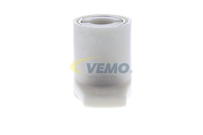 ROTOR DISTRIBUITOR VEMO V24700020 27