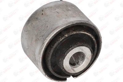 SUPORT TRAPEZ BIRTH 20054 6