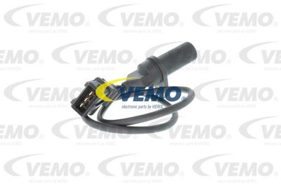 Датчик импульсов VEMO V24-72-0009 для LANCIA YPSILON