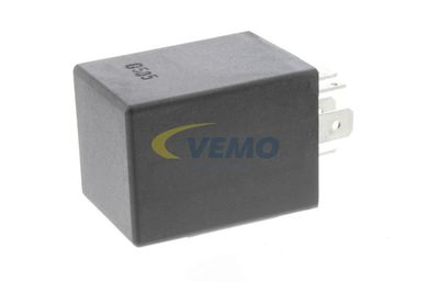 RELEU MULTIFUNCTIONAL VEMO V15710049 33