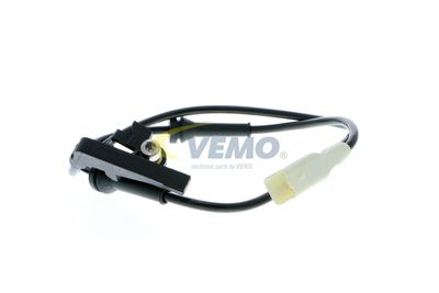 SENSOR RADDREHZAHL VEMO V42720011 59