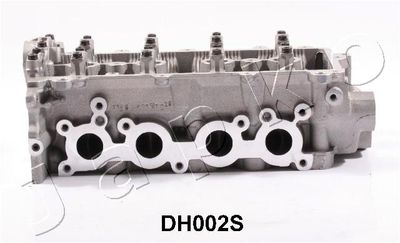 CHIULASA JAPKO JDH002S 5