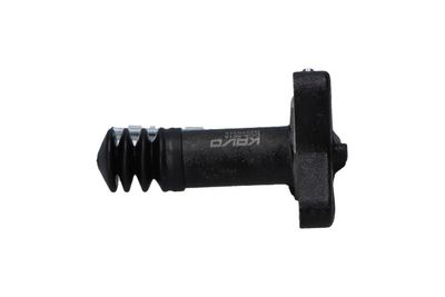 CILINDRU RECEPTOR AMBREIAJ Kavo Parts CCS5515 2