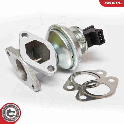 SUPAPA EGR ESEN SKV 14SKV050