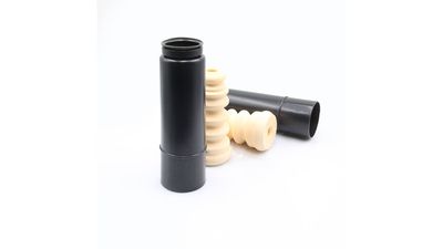 STAUBSCHUTZSATZ STOßDäMPFER SKF VKDP43115T 17